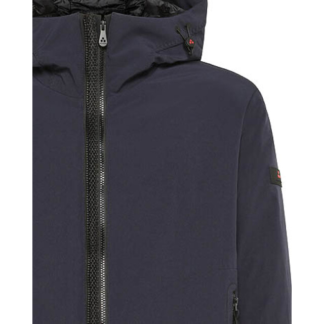 Peuterey Metide parka 105478-001-XXL large