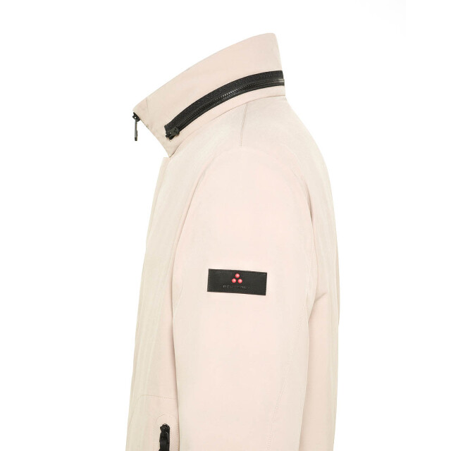 Peuterey Padded jacket 105477-001-L large