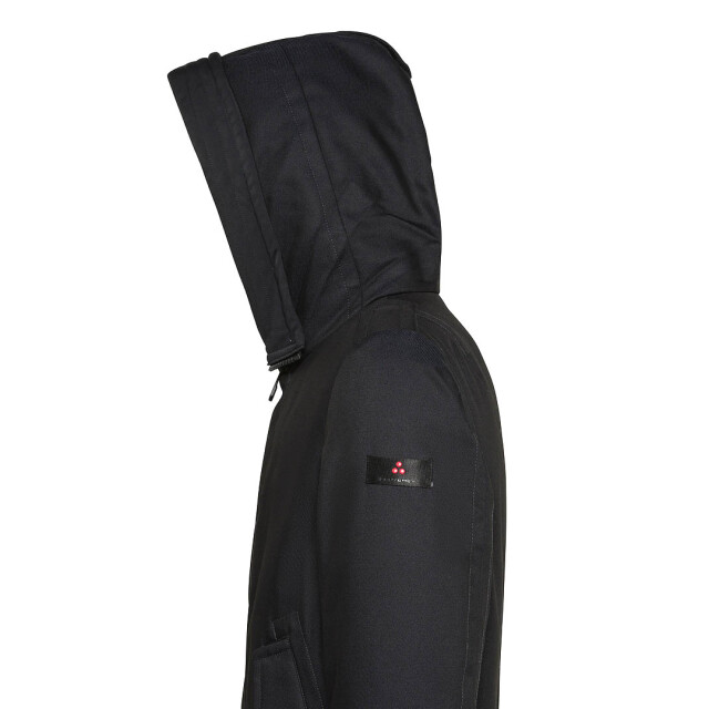 Peuterey Kasa parka 105481-001-L large