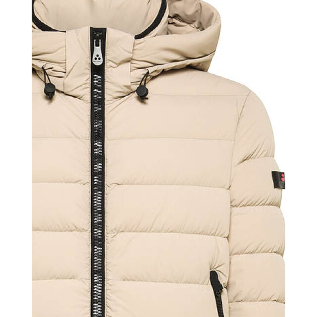 Peuterey Padded jacket 105473-001-XL large