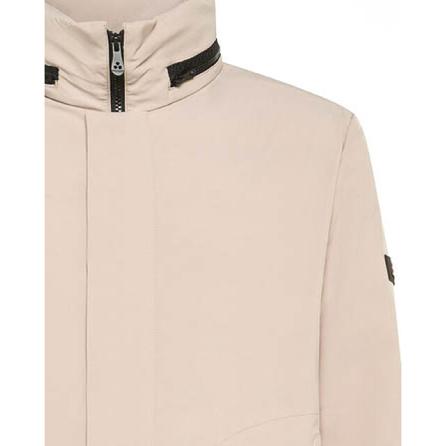 Peuterey Padded jacket 105477-001-L large