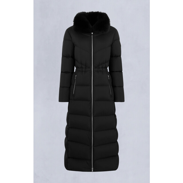 Moose Knuckles Women belle sh long 159386509 large