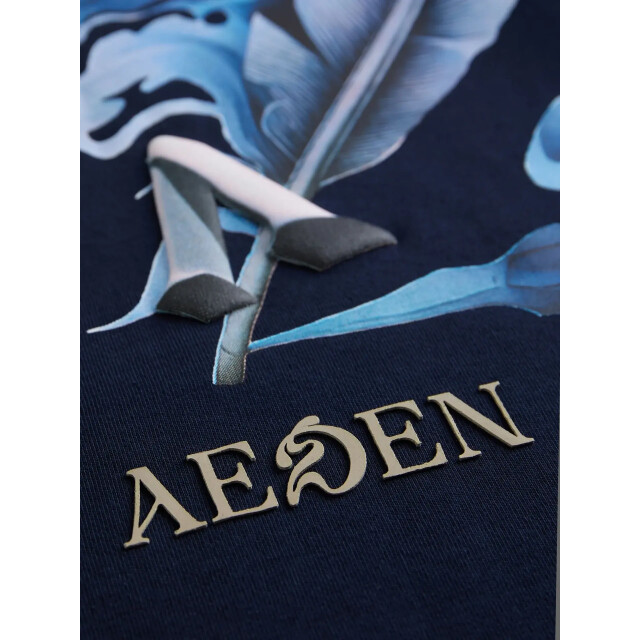 Aeden Raphael tee sky captain 159393894 large