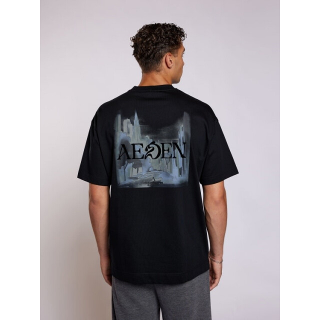 Aeden Sylvain tee 159393973 large