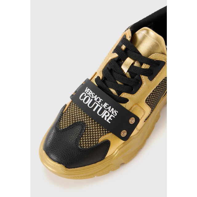 Versace Jeans Versace jeans couture fondo speedtrack 159393481 large Versace Jeans Versace jeans couture fondo speedtrack 159393481 large