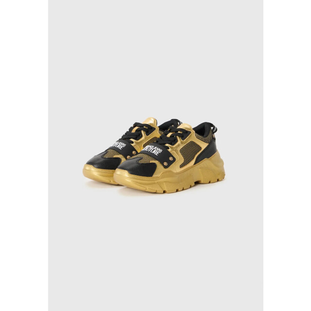 Versace Jeans Versace jeans couture fondo speedtrack 159393481 large Versace Jeans Versace jeans couture fondo speedtrack 159393481 large