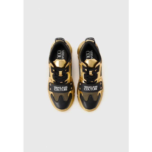 Versace Jeans Versace jeans couture fondo speedtrack 159393481 large Versace Jeans Versace jeans couture fondo speedtrack 159393481 large