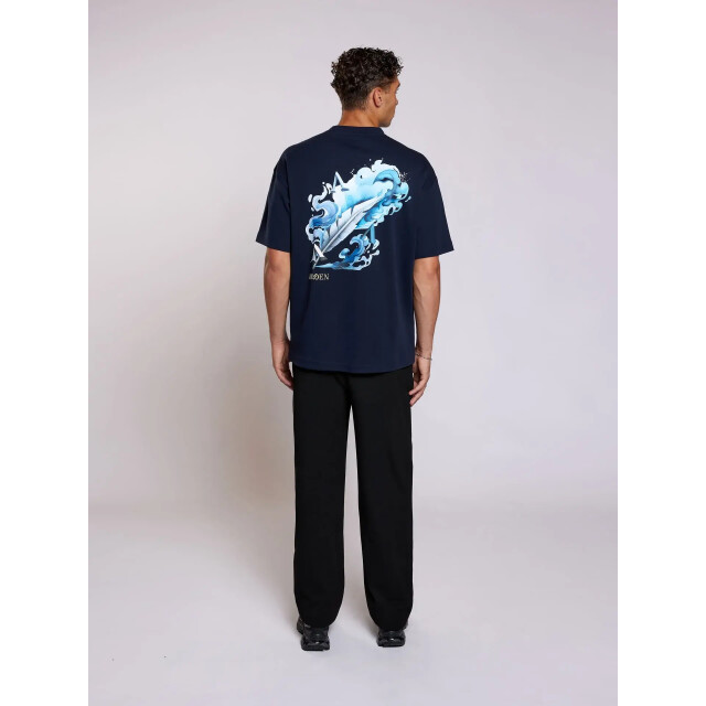 Aeden Raphael tee sky captain 159393894 large