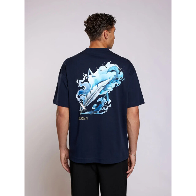 Aeden Raphael tee sky captain 159393894 large