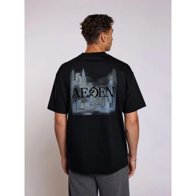 Aeden Sylvain tee 159393973 large