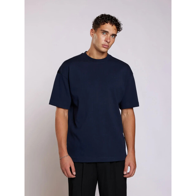Aeden Raphael tee sky captain 159393894 large