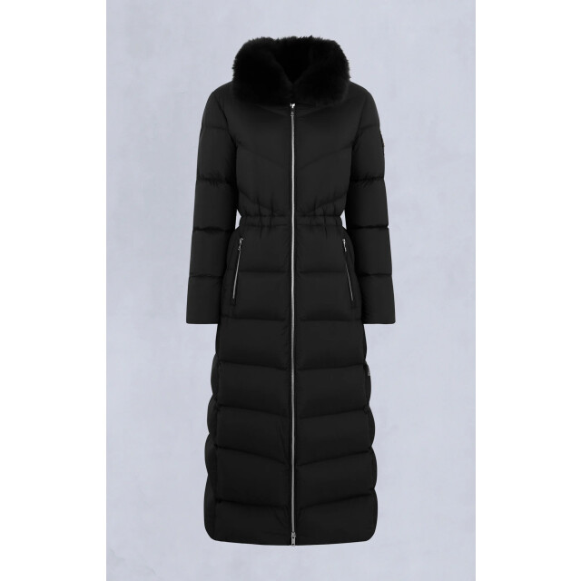 Moose Knuckles Women belle sh long 159386509 large