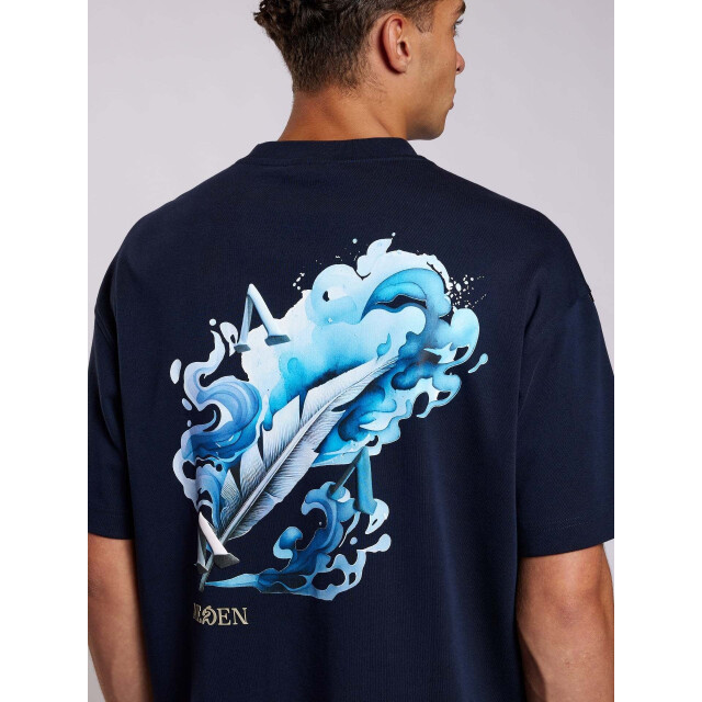 Aeden Raphael tee sky captain 159393894 large