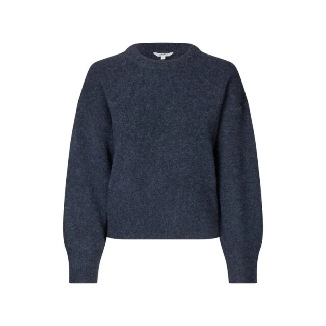 MbyM Sadi-m knit - Sadi-M knit - MbyM large