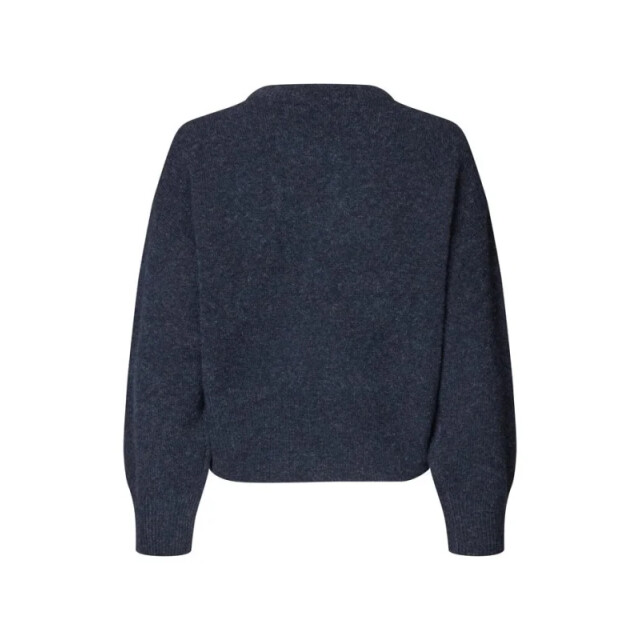 MbyM Sadi-m knit - Sadi-M knit - MbyM large