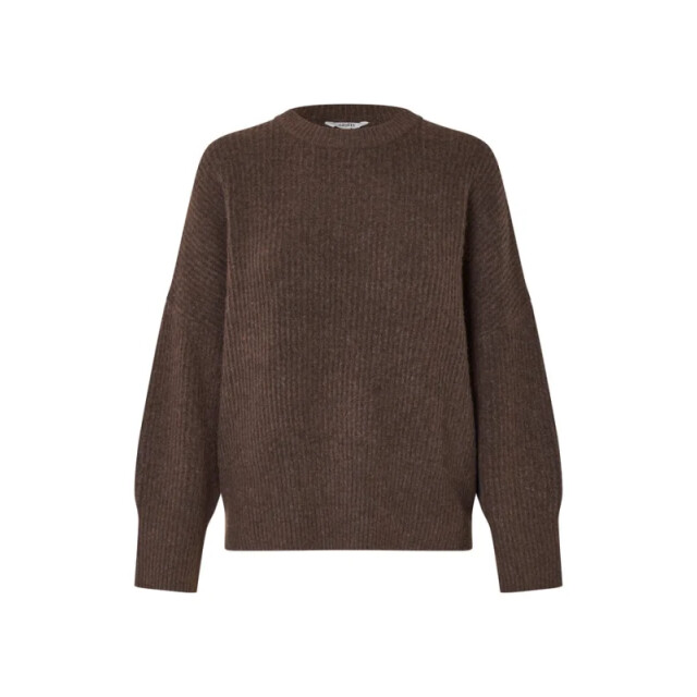MbyM Gillian knit java - Gillian knit Java - MbyM large