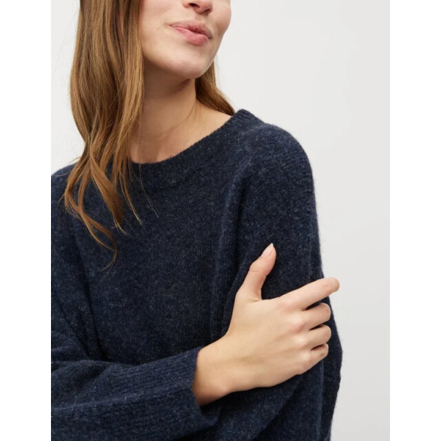 MbyM Sadi-m knit - Sadi-M knit - MbyM large