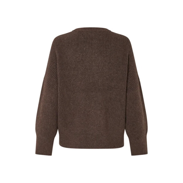 MbyM Gillian knit java - Gillian knit Java - MbyM large