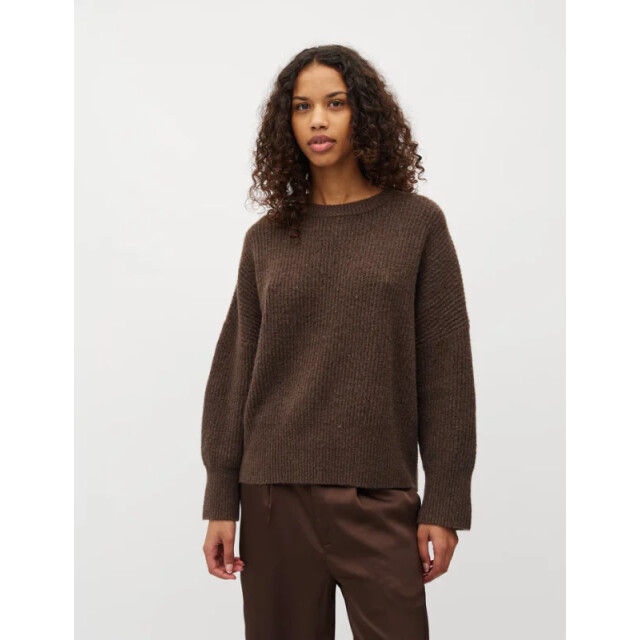 MbyM Gillian knit java - Gillian knit Java - MbyM large