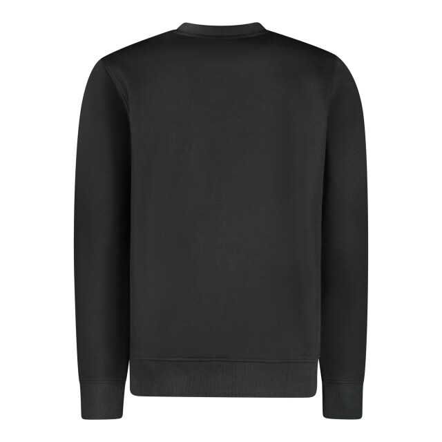 Cars 6226501 BYTO SW Black large