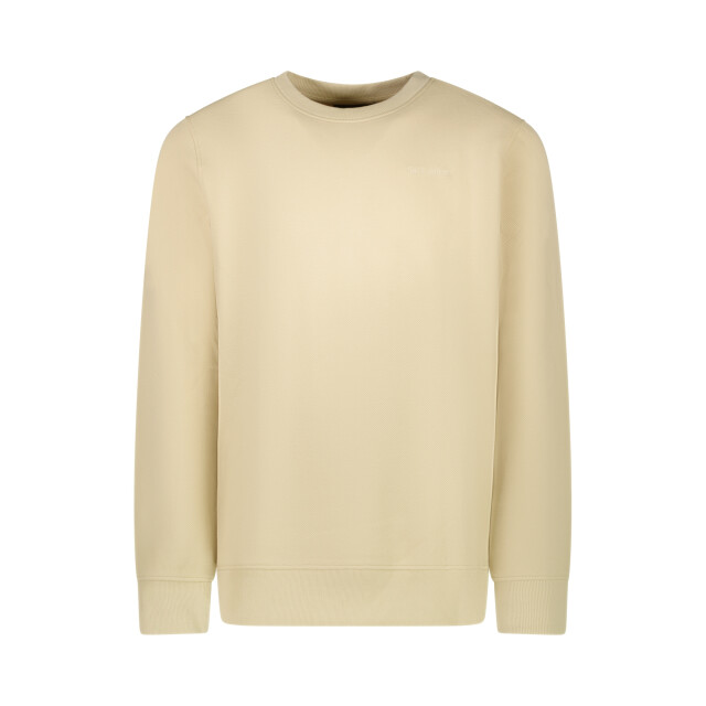 Cars Arlo sw ecru ARLO SW Ecru large