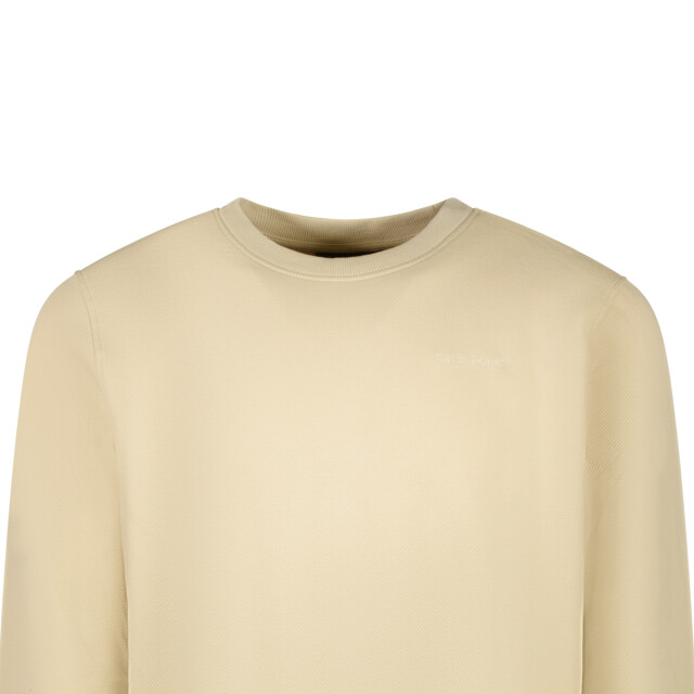 Cars Arlo sw ecru ARLO SW Ecru large