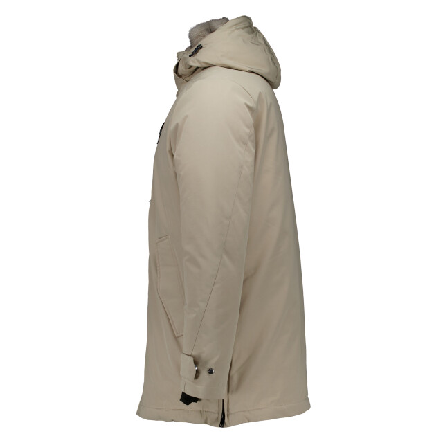 Seven Dials Zeke sdl25301ku28 SDL25301KU28 large