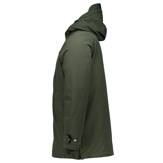 Seven Dials Zeke sdl25301ku28 SDL25301KU28 large