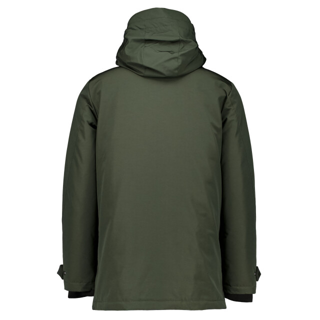 Seven Dials Zeke sdl25301ku28 SDL25301KU28 large