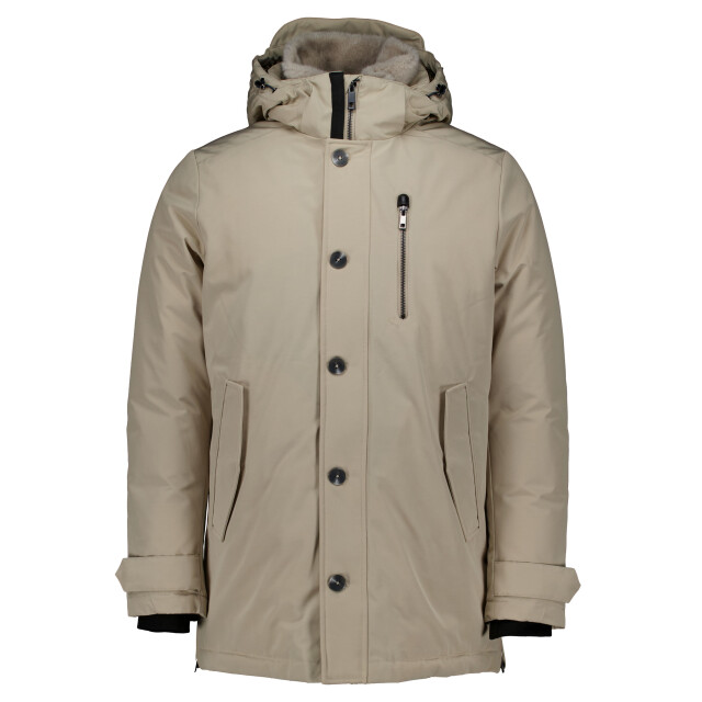 Seven Dials Zeke sdl25301ku28 SDL25301KU28 large
