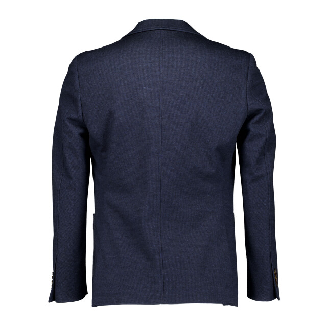 Seven Dials Brandley 099 colberts sdl253038fa61 SDL253038FA61 large