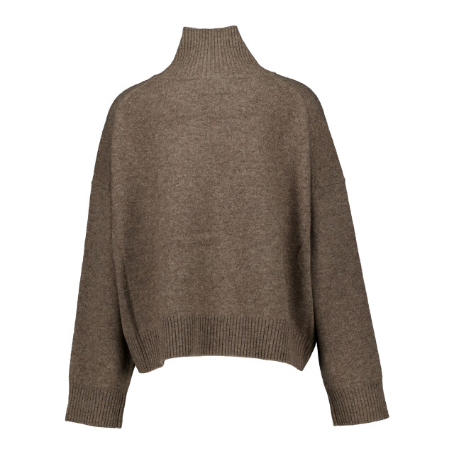 Zenggi Pullovers w03-2038 523 W03-2038 523 large