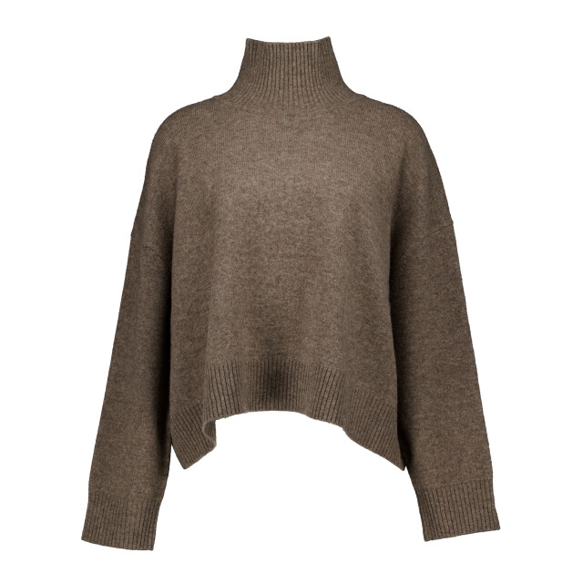 Zenggi Pullovers w03-2038 523 W03-2038 523 large