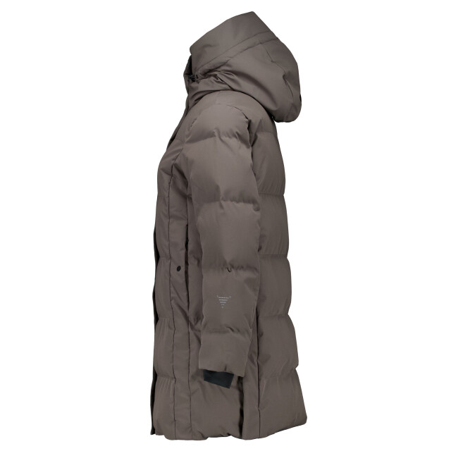 Krakatau 125200034 qw539 Qw539 large