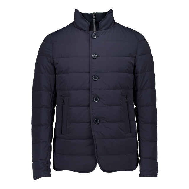 Duno Jackets master MASTER large