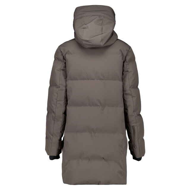 Krakatau 125200034 qw539 Qw539 large