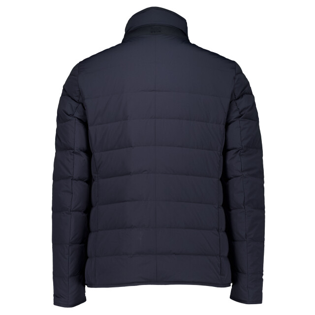 Duno Jackets master MASTER large