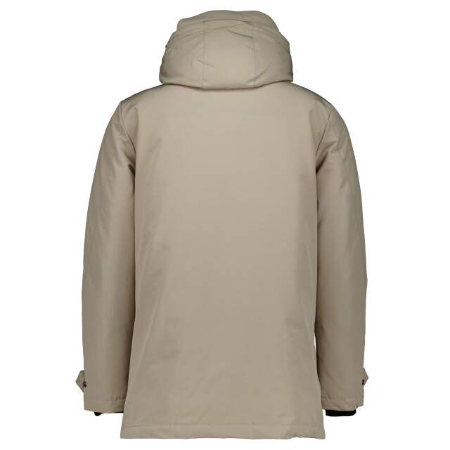 Seven Dials Zeke sdl25301ku28 SDL25301KU28 large