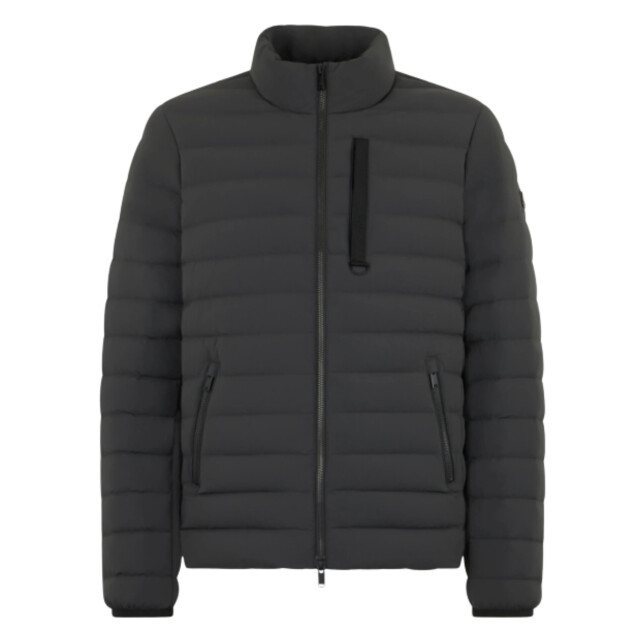 Moose Knuckles Laki jacket jackets m35mj127 M35MJ127 large