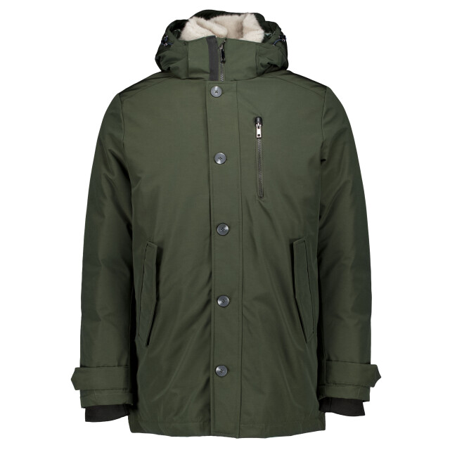 Seven Dials Zeke sdl25301ku28 SDL25301KU28 large