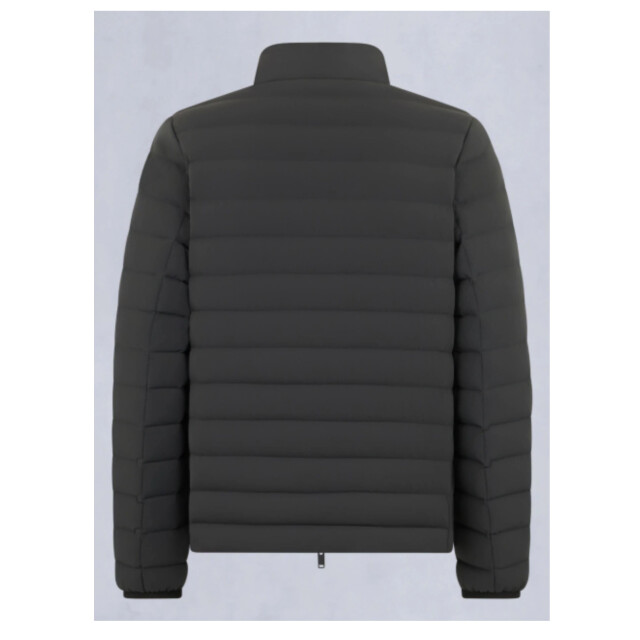 Moose Knuckles Laki jacket jackets m35mj127 M35MJ127 large
