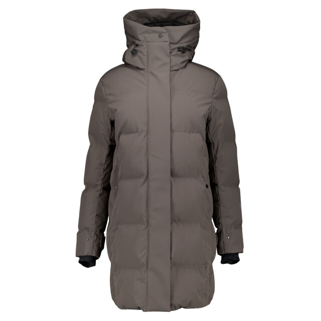 Krakatau 125200034 qw539 Qw539 large