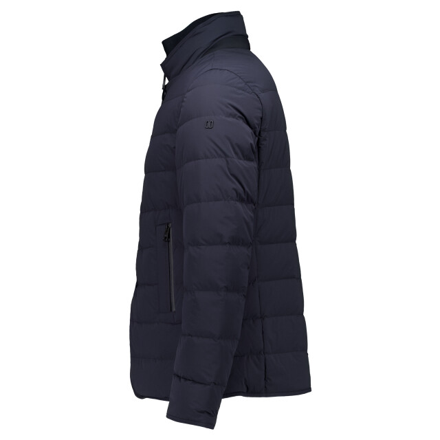 Duno Jackets master MASTER large