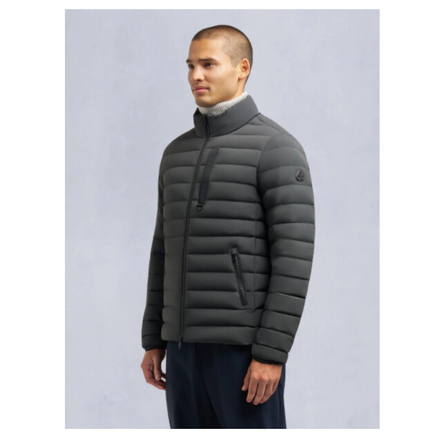 Moose Knuckles Laki jacket jackets m35mj127 M35MJ127 large
