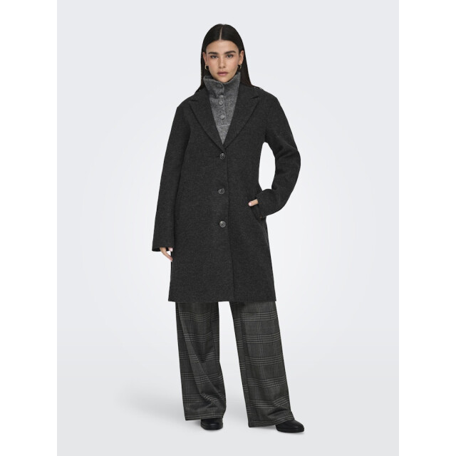 Jacqueline de Yong Jdyecho life coat otw noos - 4512.80.0016 large
