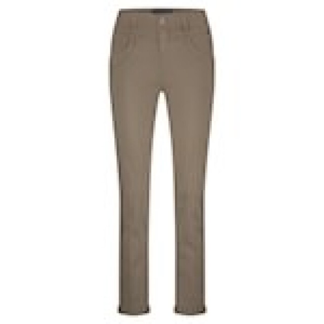 Red Button Relax camel 4109.76.0031 large