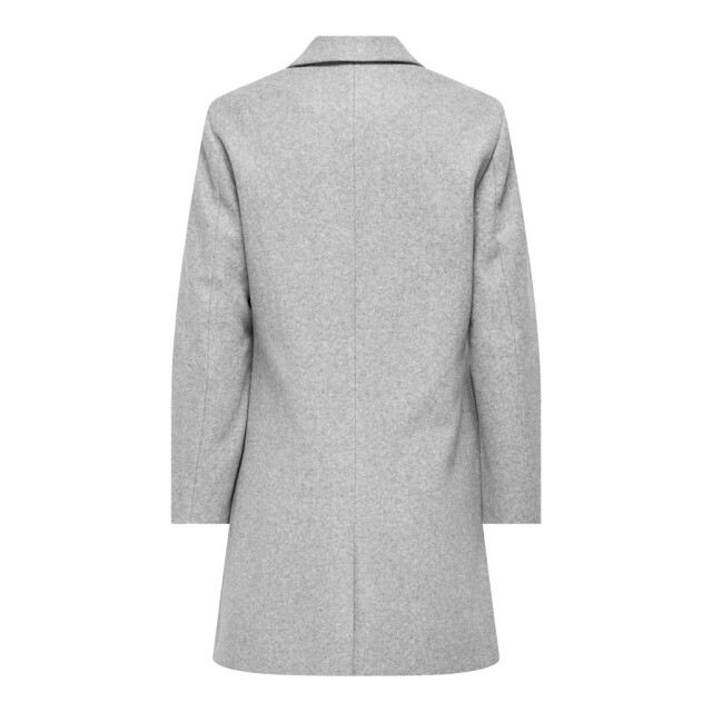 Jacqueline de Yong Jdyecho life coat otw noos licht 4512.83.0009 large