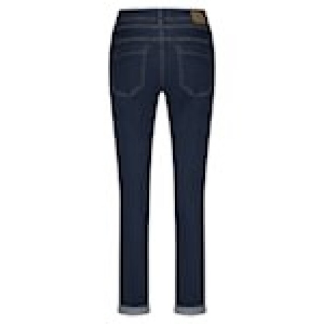 Red Button Relax blue denim 4103.35.0050 large