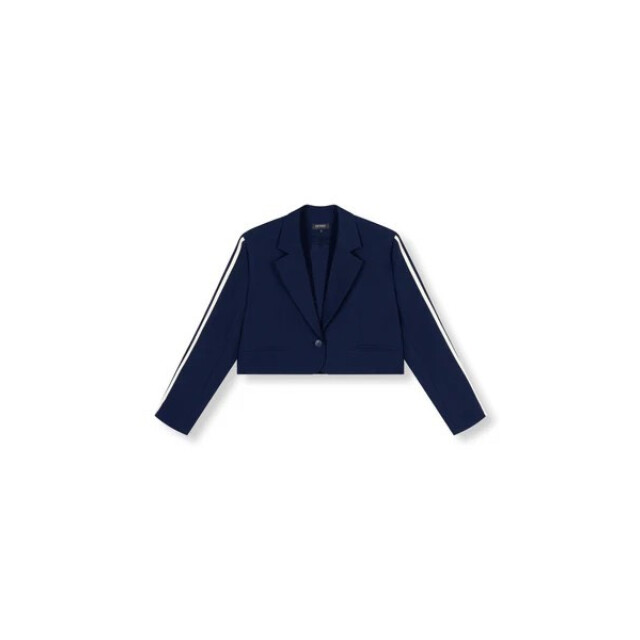 Refined Department Niv navy 4549.37.0001 large