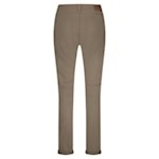 Red Button Relax camel 4109.76.0031 large